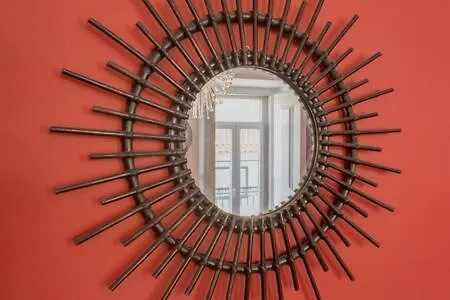 Old Town Chiado Balcony Aircon By Ld Apartments