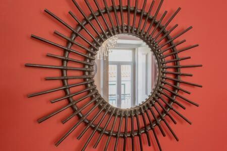 Old Town Chiado Balcony Aircon By Ld Apartment Lisbon