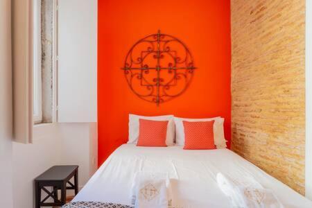 Old Town Chiado Balcony Aircon By Ld * Lisbon