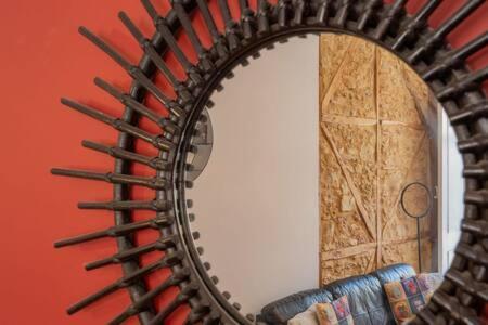 Old Town Chiado Balcony Aircon By Ld Apartment Lisbon